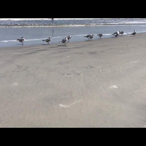 Hey and welcome to my closet! - Picture 2 of 5